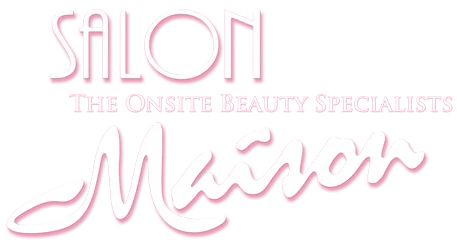 Welcome to Salon Maison