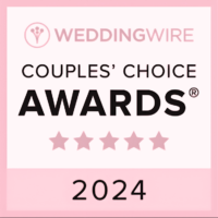 salon maison seattle and orange county best hair and makeup winner wedding wire 2024 award