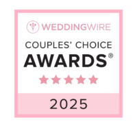 Couples-choice-award-winner-salon-maison