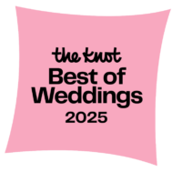 the-knot-best-of-weddings-salon-maison-award-winning-team-